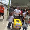 festa das crianças 2º edção 176